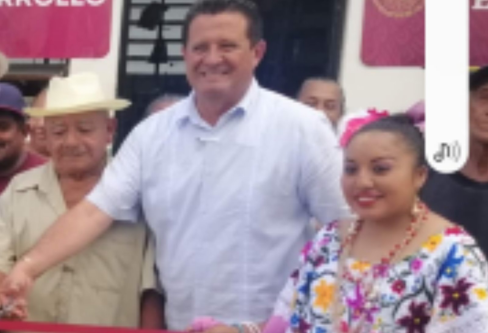 Edgardo Medina Rodriguez