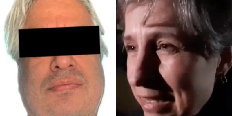 Caso Pegasus