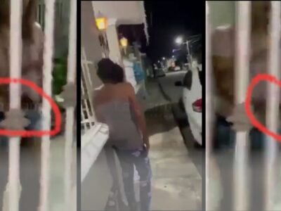 No mentir, no robar, no traicionar.