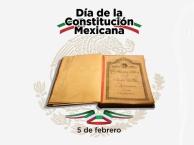 Reformas constitucionales