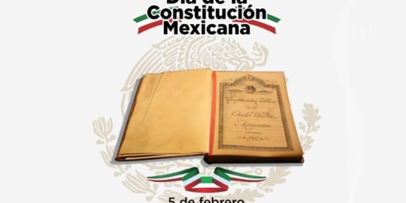 Reformas constitucionales