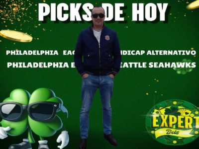 Norberto Valencia Gonzalez